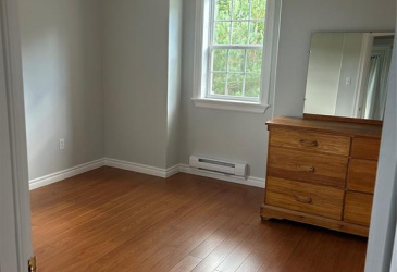 24 COLEY'S POINT SOUTH ROAD, BAY ROBERTS, Newfoundland, Canada A0A 1X0, ,2 BathroomsBathrooms,Residential,For Sale,COLEY'S POINT SOUTH ROAD,5993