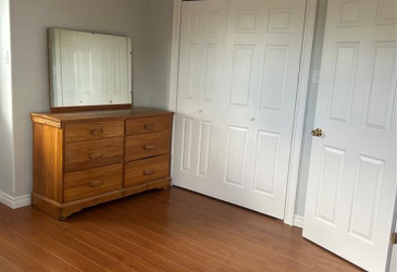 24 COLEY'S POINT SOUTH ROAD, BAY ROBERTS, Newfoundland, Canada A0A 1X0, ,2 BathroomsBathrooms,Residential,For Sale,COLEY'S POINT SOUTH ROAD,5993