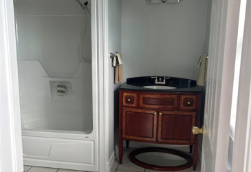 24 COLEY'S POINT SOUTH ROAD, BAY ROBERTS, Newfoundland, Canada A0A 1X0, ,2 BathroomsBathrooms,Residential,For Sale,COLEY'S POINT SOUTH ROAD,5993