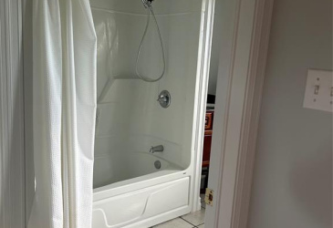 24 COLEY'S POINT SOUTH ROAD, BAY ROBERTS, Newfoundland, Canada A0A 1X0, ,2 BathroomsBathrooms,Residential,For Sale,COLEY'S POINT SOUTH ROAD,5993