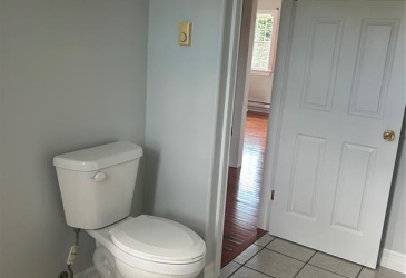 24 COLEY'S POINT SOUTH ROAD, BAY ROBERTS, Newfoundland, Canada A0A 1X0, ,2 BathroomsBathrooms,Residential,For Sale,COLEY'S POINT SOUTH ROAD,5993