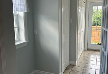 24 COLEY'S POINT SOUTH ROAD, BAY ROBERTS, Newfoundland, Canada A0A 1X0, ,2 BathroomsBathrooms,Residential,For Sale,COLEY'S POINT SOUTH ROAD,5993