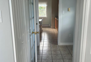 24 COLEY'S POINT SOUTH ROAD, BAY ROBERTS, Newfoundland, Canada A0A 1X0, ,2 BathroomsBathrooms,Residential,For Sale,COLEY'S POINT SOUTH ROAD,5993
