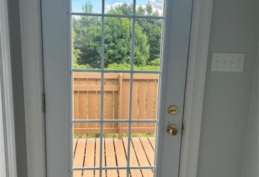 24 COLEY'S POINT SOUTH ROAD, BAY ROBERTS, Newfoundland, Canada A0A 1X0, ,2 BathroomsBathrooms,Residential,For Sale,COLEY'S POINT SOUTH ROAD,5993