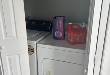 24 COLEY'S POINT SOUTH ROAD, BAY ROBERTS, Newfoundland, Canada A0A 1X0, ,2 BathroomsBathrooms,Residential,For Sale,COLEY'S POINT SOUTH ROAD,5993