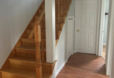 24 COLEY'S POINT SOUTH ROAD, BAY ROBERTS, Newfoundland, Canada A0A 1X0, ,2 BathroomsBathrooms,Residential,For Sale,COLEY'S POINT SOUTH ROAD,5993