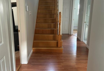 24 COLEY'S POINT SOUTH ROAD, BAY ROBERTS, Newfoundland, Canada A0A 1X0, ,2 BathroomsBathrooms,Residential,For Sale,COLEY'S POINT SOUTH ROAD,5993