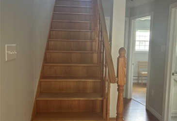 24 COLEY'S POINT SOUTH ROAD, BAY ROBERTS, Newfoundland, Canada A0A 1X0, ,2 BathroomsBathrooms,Residential,For Sale,COLEY'S POINT SOUTH ROAD,5993