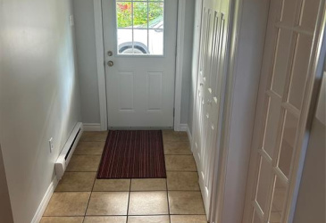 24 COLEY'S POINT SOUTH ROAD, BAY ROBERTS, Newfoundland, Canada A0A 1X0, ,2 BathroomsBathrooms,Residential,For Sale,COLEY'S POINT SOUTH ROAD,5993