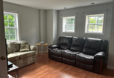 24 COLEY'S POINT SOUTH ROAD, BAY ROBERTS, Newfoundland, Canada A0A 1X0, ,2 BathroomsBathrooms,Residential,For Sale,COLEY'S POINT SOUTH ROAD,5993