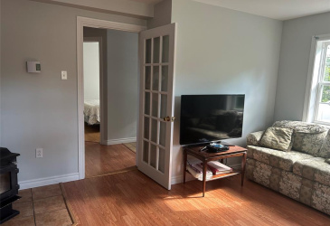 24 COLEY'S POINT SOUTH ROAD, BAY ROBERTS, Newfoundland, Canada A0A 1X0, ,2 BathroomsBathrooms,Residential,For Sale,COLEY'S POINT SOUTH ROAD,5993