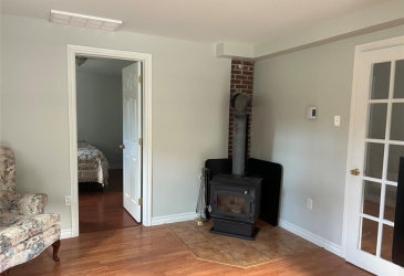 24 COLEY'S POINT SOUTH ROAD, BAY ROBERTS, Newfoundland, Canada A0A 1X0, ,2 BathroomsBathrooms,Residential,For Sale,COLEY'S POINT SOUTH ROAD,5993