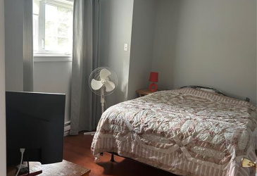 24 COLEY'S POINT SOUTH ROAD, BAY ROBERTS, Newfoundland, Canada A0A 1X0, ,2 BathroomsBathrooms,Residential,For Sale,COLEY'S POINT SOUTH ROAD,5993