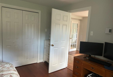 24 COLEY'S POINT SOUTH ROAD, BAY ROBERTS, Newfoundland, Canada A0A 1X0, ,2 BathroomsBathrooms,Residential,For Sale,COLEY'S POINT SOUTH ROAD,5993
