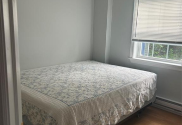 24 COLEY'S POINT SOUTH ROAD, BAY ROBERTS, Newfoundland, Canada A0A 1X0, ,2 BathroomsBathrooms,Residential,For Sale,COLEY'S POINT SOUTH ROAD,5993