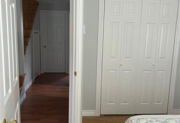 24 COLEY'S POINT SOUTH ROAD, BAY ROBERTS, Newfoundland, Canada A0A 1X0, ,2 BathroomsBathrooms,Residential,For Sale,COLEY'S POINT SOUTH ROAD,5993