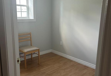 24 COLEY'S POINT SOUTH ROAD, BAY ROBERTS, Newfoundland, Canada A0A 1X0, ,2 BathroomsBathrooms,Residential,For Sale,COLEY'S POINT SOUTH ROAD,5993