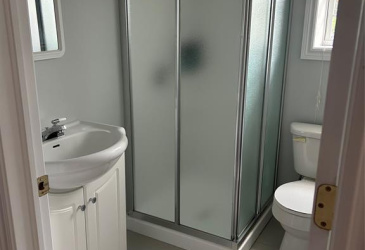 24 COLEY'S POINT SOUTH ROAD, BAY ROBERTS, Newfoundland, Canada A0A 1X0, ,2 BathroomsBathrooms,Residential,For Sale,COLEY'S POINT SOUTH ROAD,5993