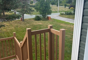 24 COLEY'S POINT SOUTH ROAD, BAY ROBERTS, Newfoundland, Canada A0A 1X0, ,2 BathroomsBathrooms,Residential,For Sale,COLEY'S POINT SOUTH ROAD,5993