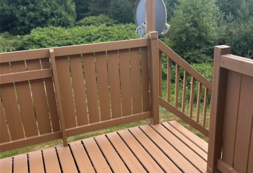 24 COLEY'S POINT SOUTH ROAD, BAY ROBERTS, Newfoundland, Canada A0A 1X0, ,2 BathroomsBathrooms,Residential,For Sale,COLEY'S POINT SOUTH ROAD,5993
