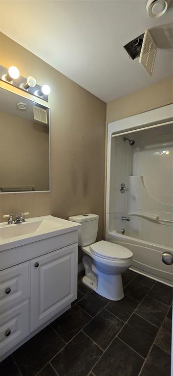 9 DUNTON STREET, GRAND BANK, Newfoundland, Canada A0E 1W0, ,1 BathroomBathrooms,Residential,For Sale,DUNTON STREET,5995