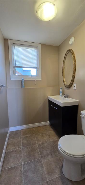 9 DUNTON STREET, GRAND BANK, Newfoundland, Canada A0E 1W0, ,1 BathroomBathrooms,Residential,For Sale,DUNTON STREET,5995