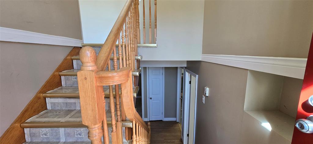 9 DUNTON STREET, GRAND BANK, Newfoundland, Canada A0E 1W0, ,1 BathroomBathrooms,Residential,For Sale,DUNTON STREET,5995