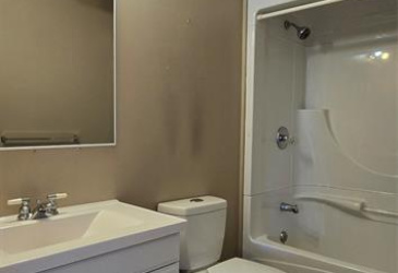9 DUNTON STREET, GRAND BANK, Newfoundland, Canada A0E 1W0, ,1 BathroomBathrooms,Residential,For Sale,DUNTON STREET,5995