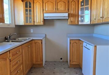 9 DUNTON STREET, GRAND BANK, Newfoundland, Canada A0E 1W0, ,1 BathroomBathrooms,Residential,For Sale,DUNTON STREET,5995