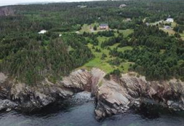32-46 WOODROW'S ROAD, NORTHERN BAY, Newfoundland, Canada A0A 3B0, ,Land,For Sale,WOODROW'S ROAD,5996