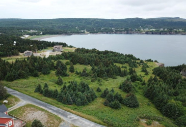 32-46 WOODROW'S ROAD, NORTHERN BAY, Newfoundland, Canada A0A 3B0, ,Land,For Sale,WOODROW'S ROAD,5996