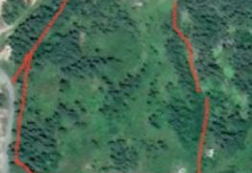 32-46 WOODROW'S ROAD, NORTHERN BAY, Newfoundland, Canada A0A 3B0, ,Land,For Sale,WOODROW'S ROAD,5996