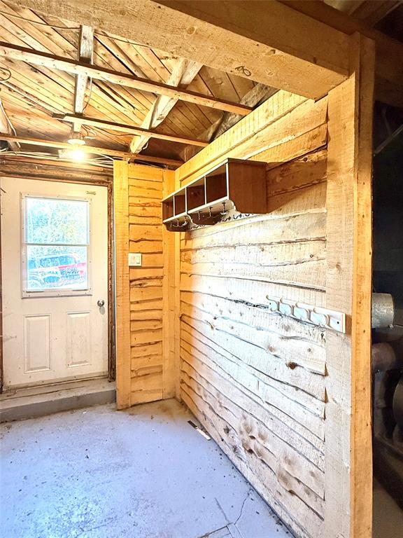 182 BAYSIDE DRIVE, LETHBRIDGE, Newfoundland, Canada A0C 1V0, ,1 BathroomBathrooms,Residential,For Sale,BAYSIDE DRIVE,5997