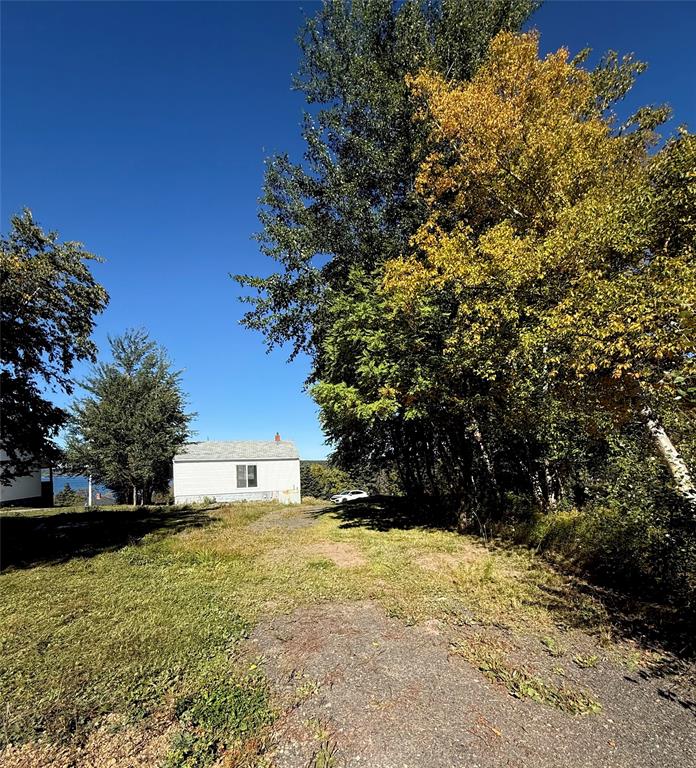 182 BAYSIDE DRIVE, LETHBRIDGE, Newfoundland, Canada A0C 1V0, ,1 BathroomBathrooms,Residential,For Sale,BAYSIDE DRIVE,5997