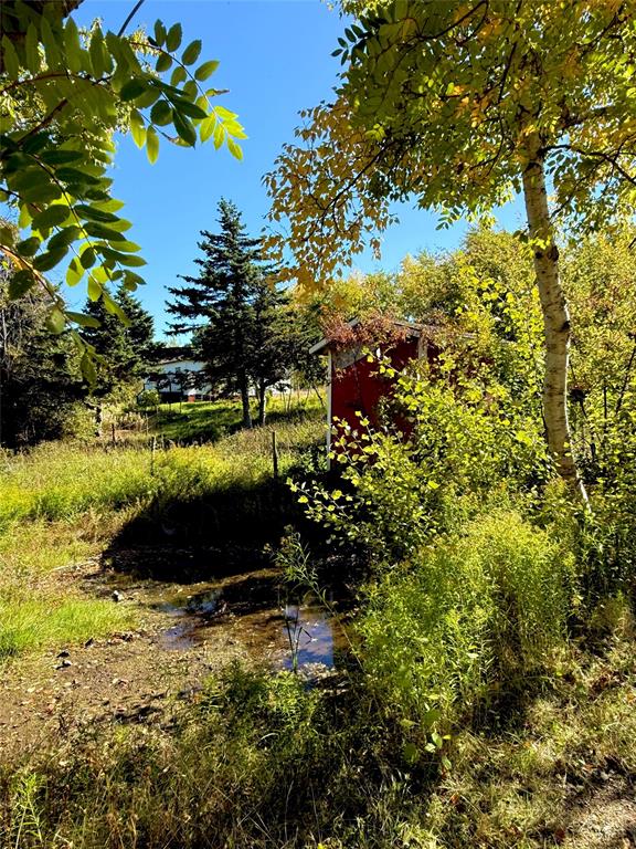 182 BAYSIDE DRIVE, LETHBRIDGE, Newfoundland, Canada A0C 1V0, ,1 BathroomBathrooms,Residential,For Sale,BAYSIDE DRIVE,5997