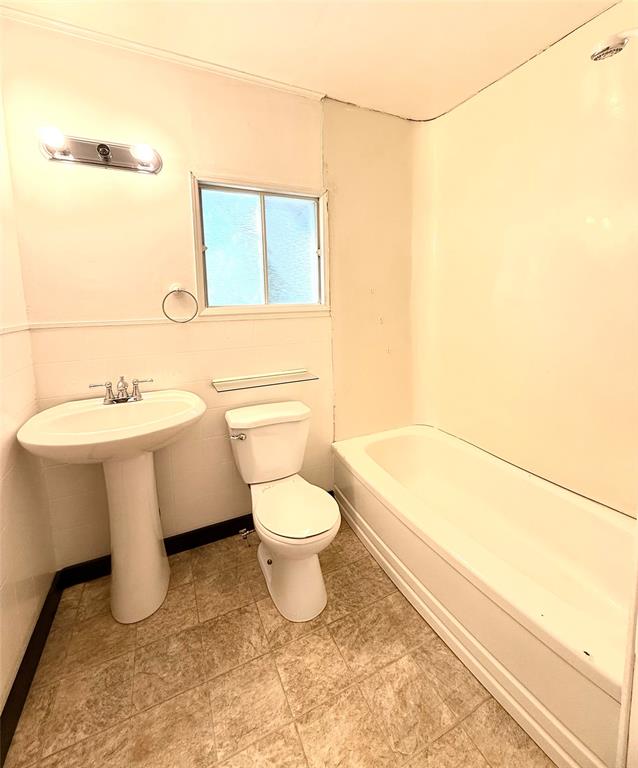 182 BAYSIDE DRIVE, LETHBRIDGE, Newfoundland, Canada A0C 1V0, ,1 BathroomBathrooms,Residential,For Sale,BAYSIDE DRIVE,5997