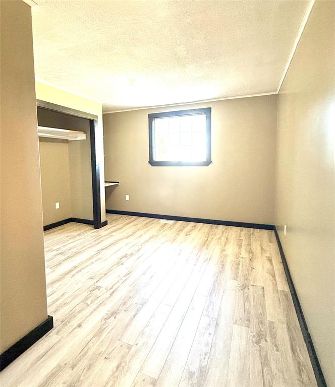 182 BAYSIDE DRIVE, LETHBRIDGE, Newfoundland, Canada A0C 1V0, ,1 BathroomBathrooms,Residential,For Sale,BAYSIDE DRIVE,5997