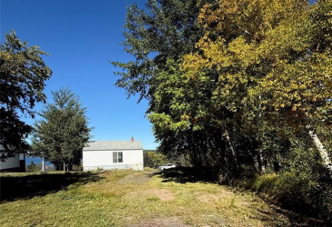 182 BAYSIDE DRIVE, LETHBRIDGE, Newfoundland, Canada A0C 1V0, ,1 BathroomBathrooms,Residential,For Sale,BAYSIDE DRIVE,5997