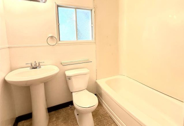 182 BAYSIDE DRIVE, LETHBRIDGE, Newfoundland, Canada A0C 1V0, ,1 BathroomBathrooms,Residential,For Sale,BAYSIDE DRIVE,5997