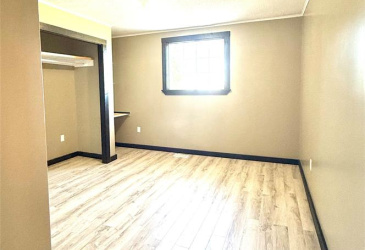 182 BAYSIDE DRIVE, LETHBRIDGE, Newfoundland, Canada A0C 1V0, ,1 BathroomBathrooms,Residential,For Sale,BAYSIDE DRIVE,5997