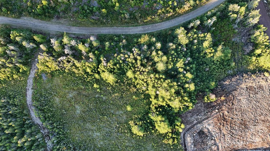 0A NORTH WEST ROAD, MARYSTOWN, Newfoundland, Canada A0E 2M0, ,Land,For Sale,NORTH WEST ROAD,5999