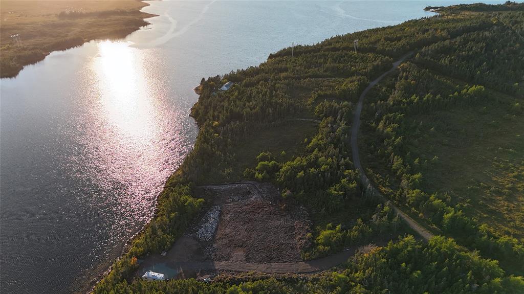 0A NORTH WEST ROAD, MARYSTOWN, Newfoundland, Canada A0E 2M0, ,Land,For Sale,NORTH WEST ROAD,5999
