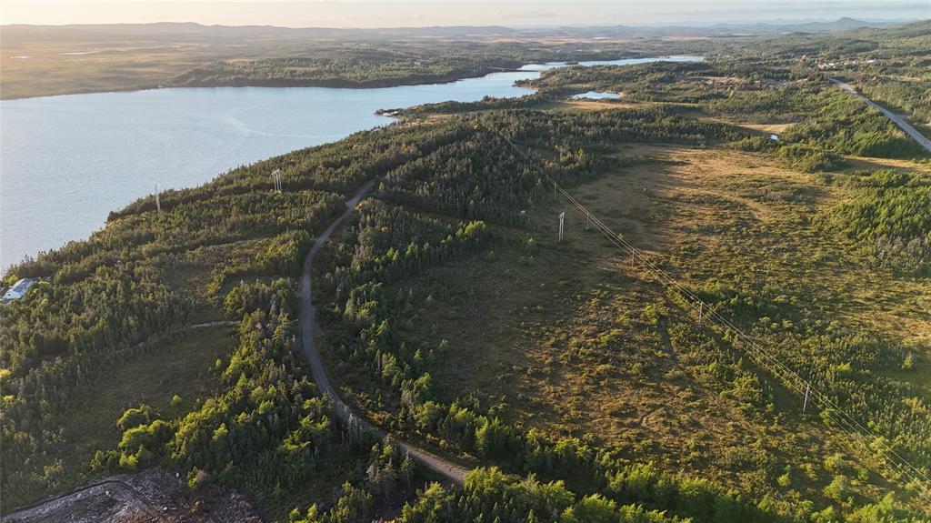 0A NORTH WEST ROAD, MARYSTOWN, Newfoundland, Canada A0E 2M0, ,Land,For Sale,NORTH WEST ROAD,5999