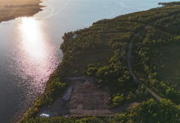 0B NORTH WEST ROAD, MARYSTOWN, Newfoundland, Canada A0E 2M0, ,Land,For Sale,NORTH WEST ROAD,6000