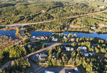 0B NORTH WEST ROAD, MARYSTOWN, Newfoundland, Canada A0E 2M0, ,Land,For Sale,NORTH WEST ROAD,6000