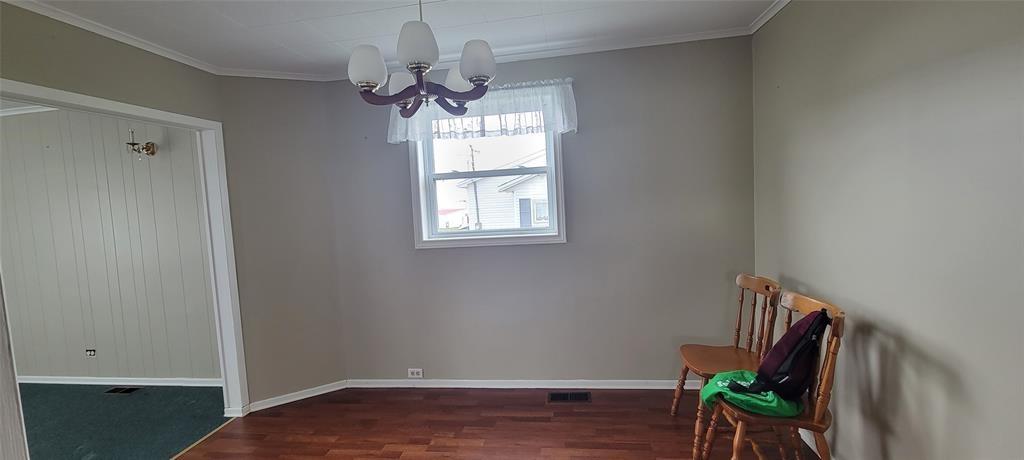 50 ELIZABETH AVENUE, GRAND BANK, Newfoundland, Canada A0E 1W0, ,1 BathroomBathrooms,Residential,For Sale,ELIZABETH AVENUE,6001