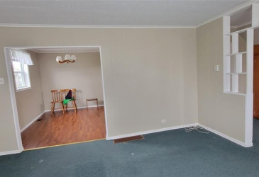 50 ELIZABETH AVENUE, GRAND BANK, Newfoundland, Canada A0E 1W0, ,1 BathroomBathrooms,Residential,For Sale,ELIZABETH AVENUE,6001