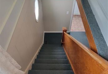 50 ELIZABETH AVENUE, GRAND BANK, Newfoundland, Canada A0E 1W0, ,1 BathroomBathrooms,Residential,For Sale,ELIZABETH AVENUE,6001