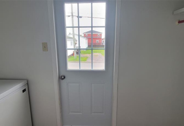 50 ELIZABETH AVENUE, GRAND BANK, Newfoundland, Canada A0E 1W0, ,1 BathroomBathrooms,Residential,For Sale,ELIZABETH AVENUE,6001