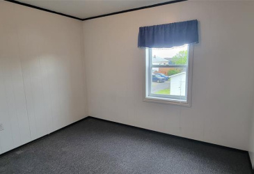 50 ELIZABETH AVENUE, GRAND BANK, Newfoundland, Canada A0E 1W0, ,1 BathroomBathrooms,Residential,For Sale,ELIZABETH AVENUE,6001